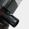 Suministro nuevo filtro de equipo de filtración de acuario enfoque en equipo de acuario al por mayor Specification image